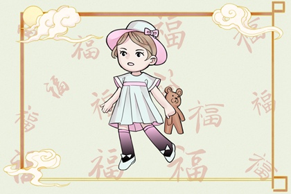 万年历日历黄历_日历全年黄道吉日_2026年日历表