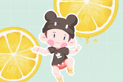 农历日历2026年|农历2026年老黄历|农历