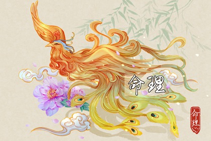 择吉皇历|老皇历万年历|老皇历黄道吉日