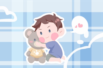 日历万年历|日历年老黄历|日历年黄道吉日