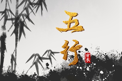万年历农历查询_农历日历2026年_农历日历
