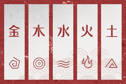 农历年老黄历,农历,带农历与黄历的万年历