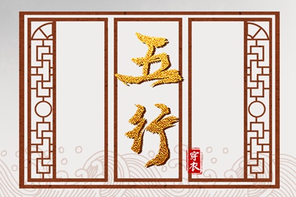 日历表2026年 年在线日历查询 今日日历表