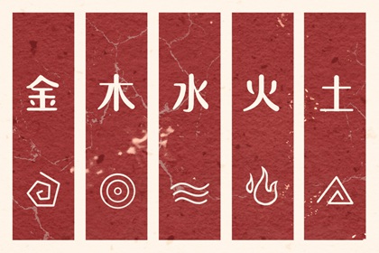 万年历日历黄历 农历2026年老黄历 老黄历黄道吉日